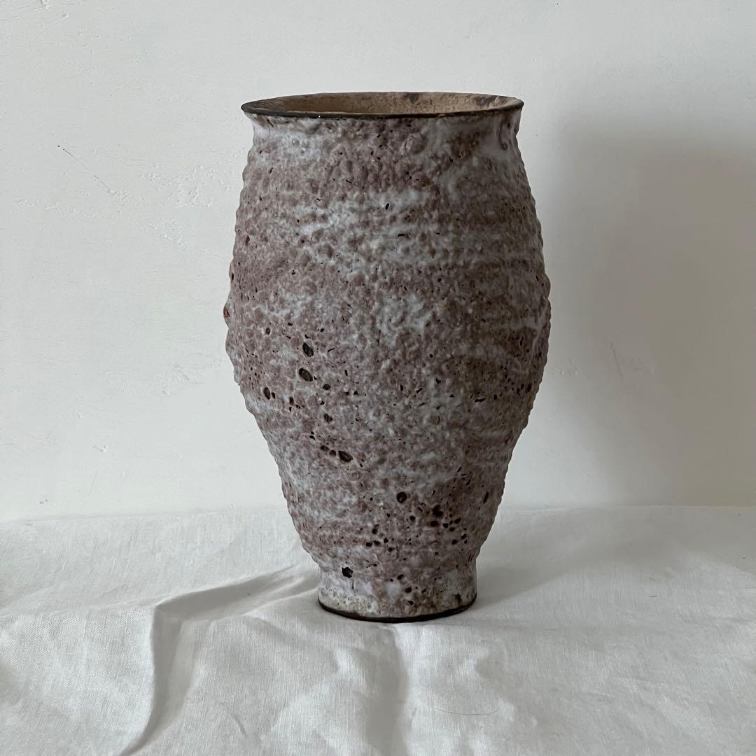 Clair Catillaz クレアキャティラズ 花瓶・花器・オブジェ