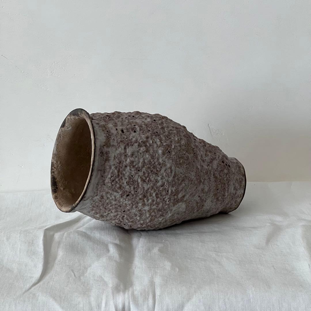 Clair Catillaz クレアキャティラズ 花瓶・花器・オブジェ