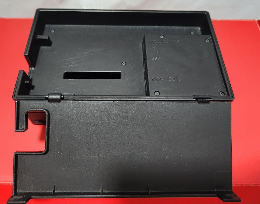 よ*ん様 《 美品 》Nintendo Switch 本体 ☆セット☆100%機