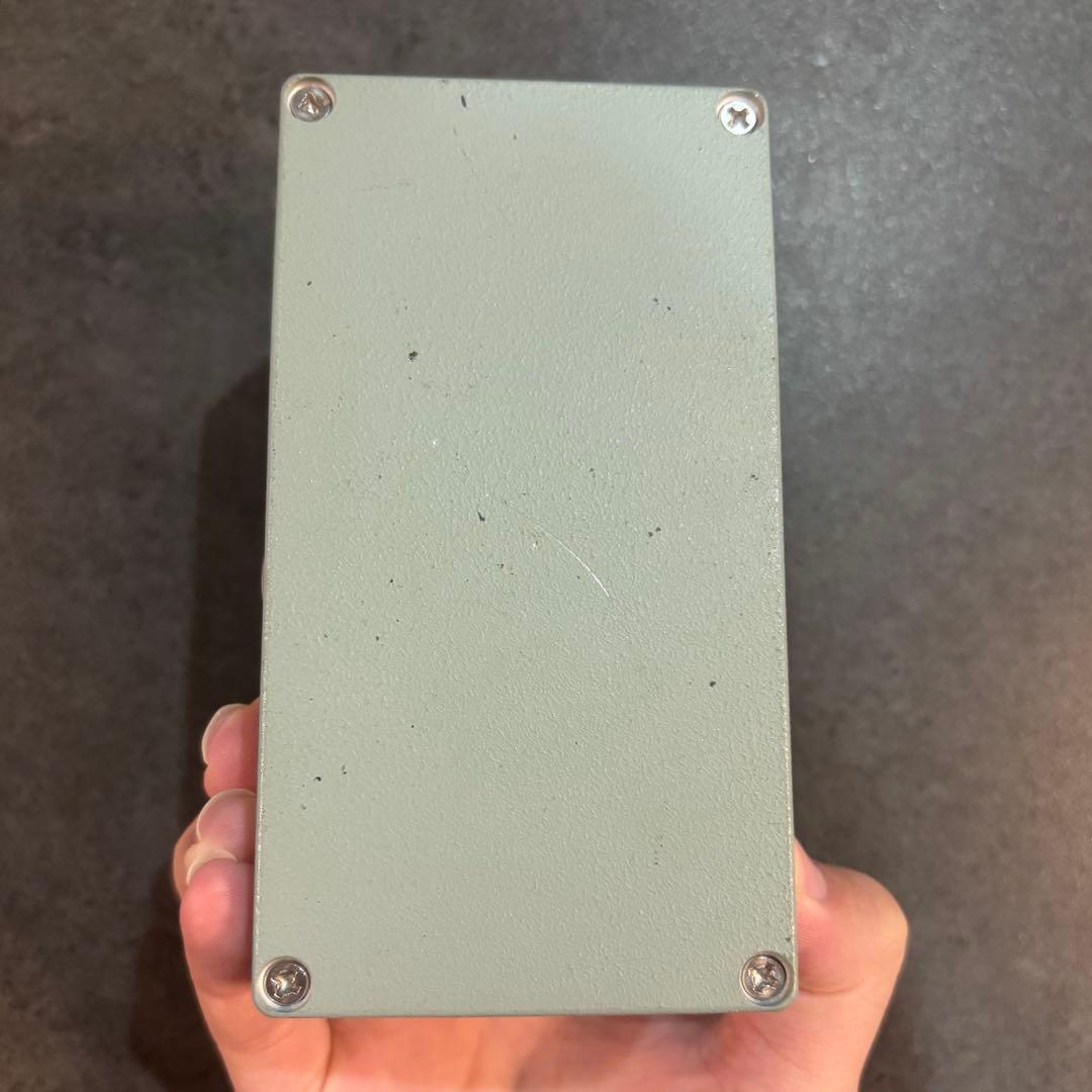 Vin Antique PPSE'79 オーバードライブ