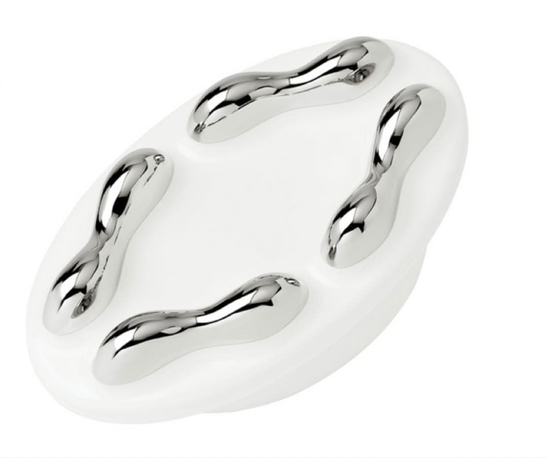 nuスキン　ルミスパ&ウェルスパ&ブースト3点セット