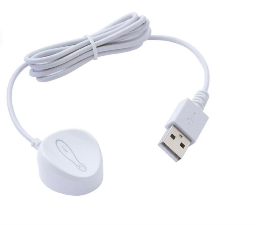 nuスキン　ルミスパ&ウェルスパ&ブースト3点セット