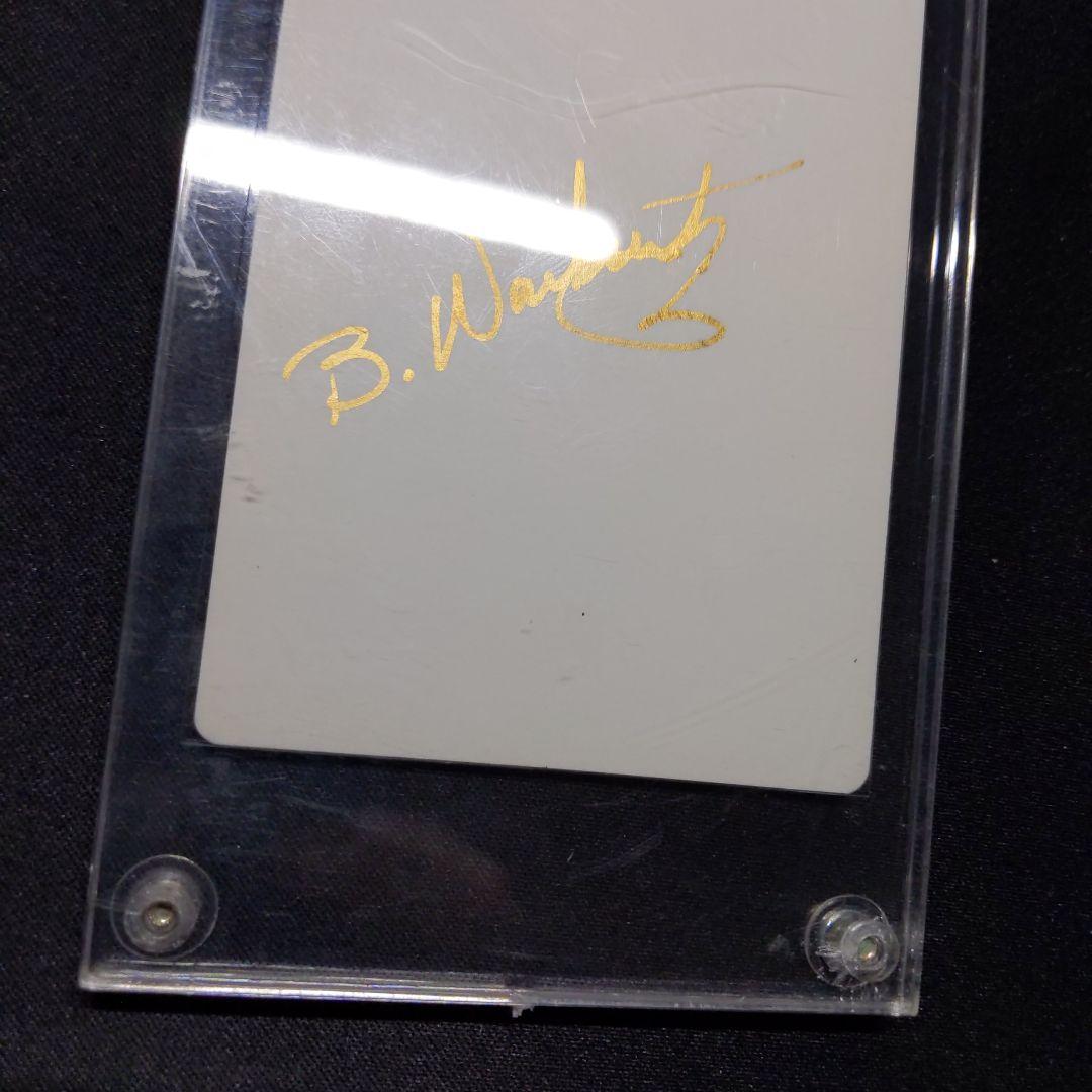 ●【Artist Proof】 Lady Caleria