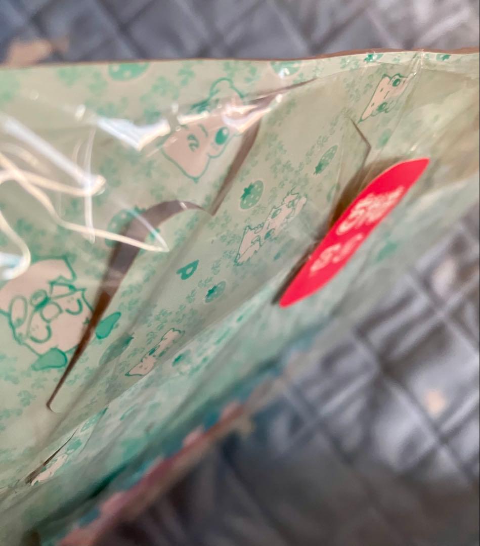 【匿名配送】小学館ちゃお付録＆ステーショナリーセット等　未開封多数　当時品