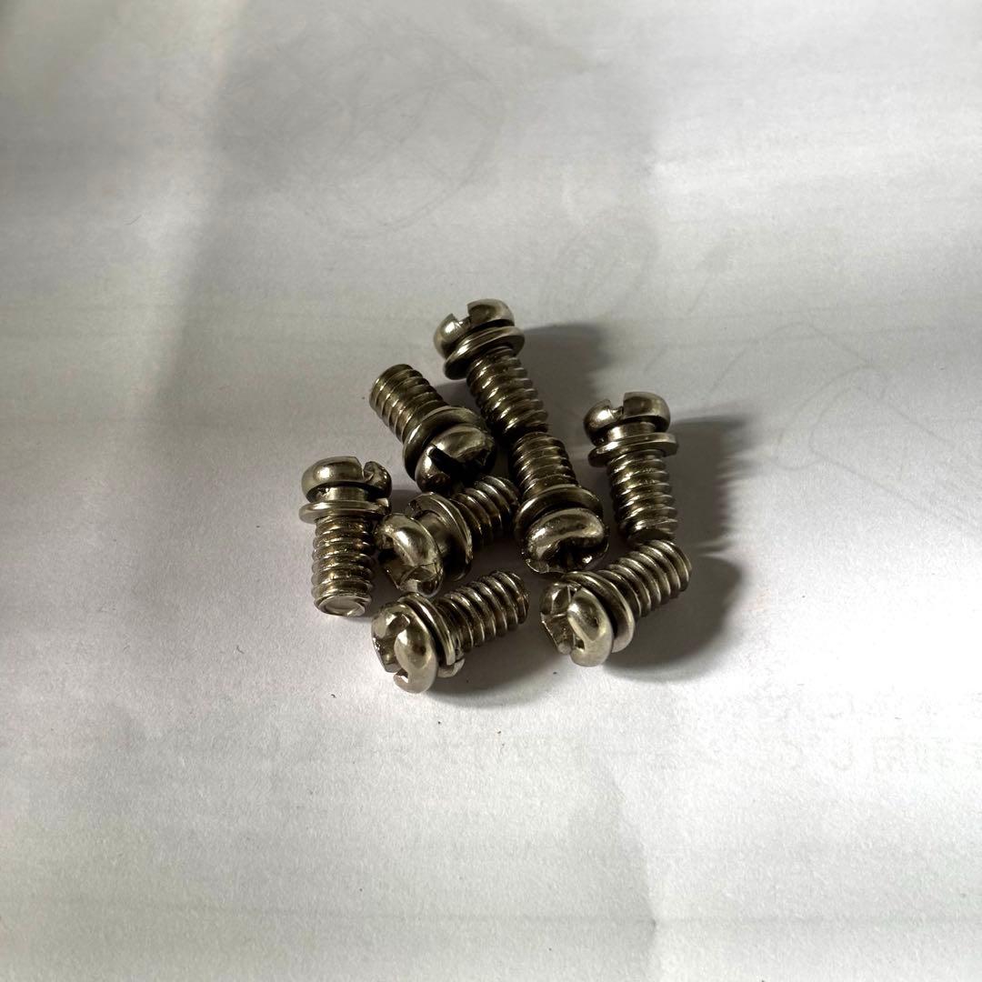 Parrot Uncle シーリングファンライト 白