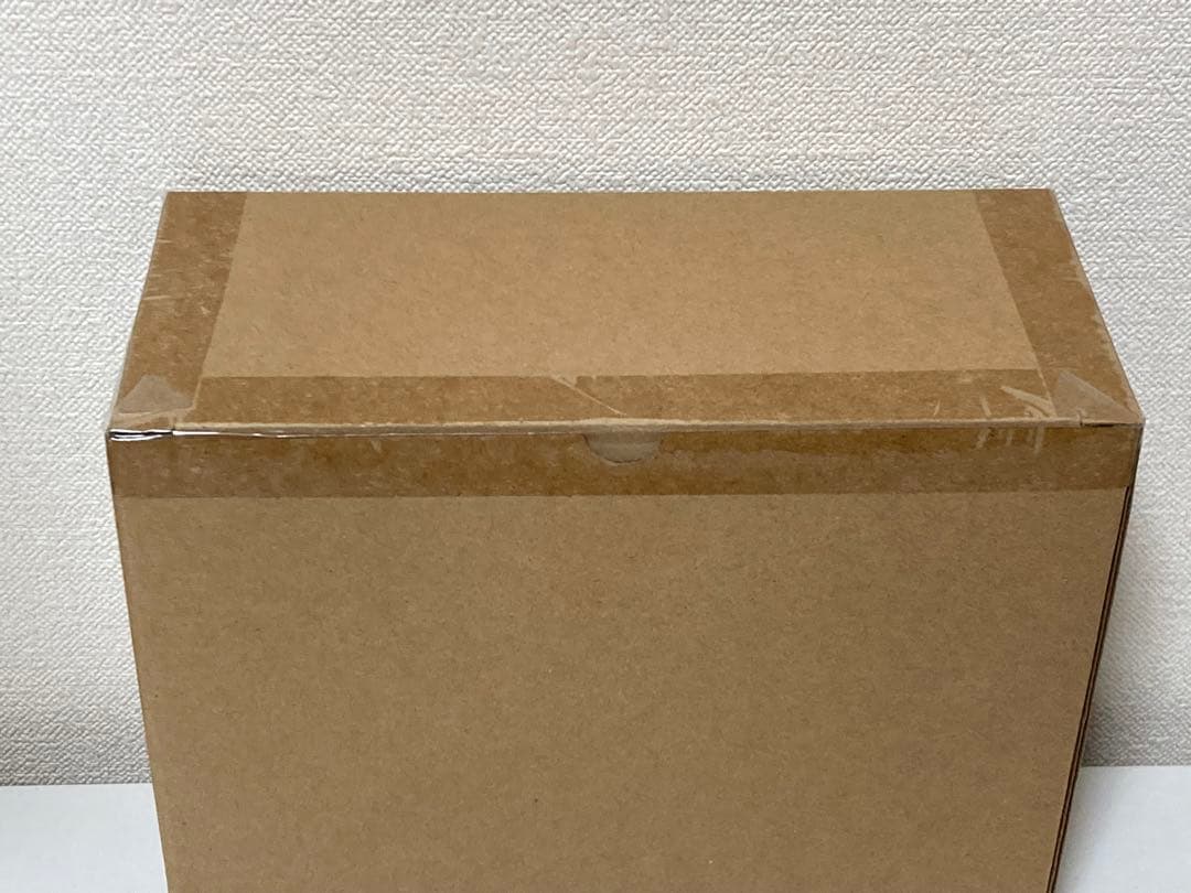 【新品 未開封】ガンダムコンバージ コア ネオジオング メタリックVer.