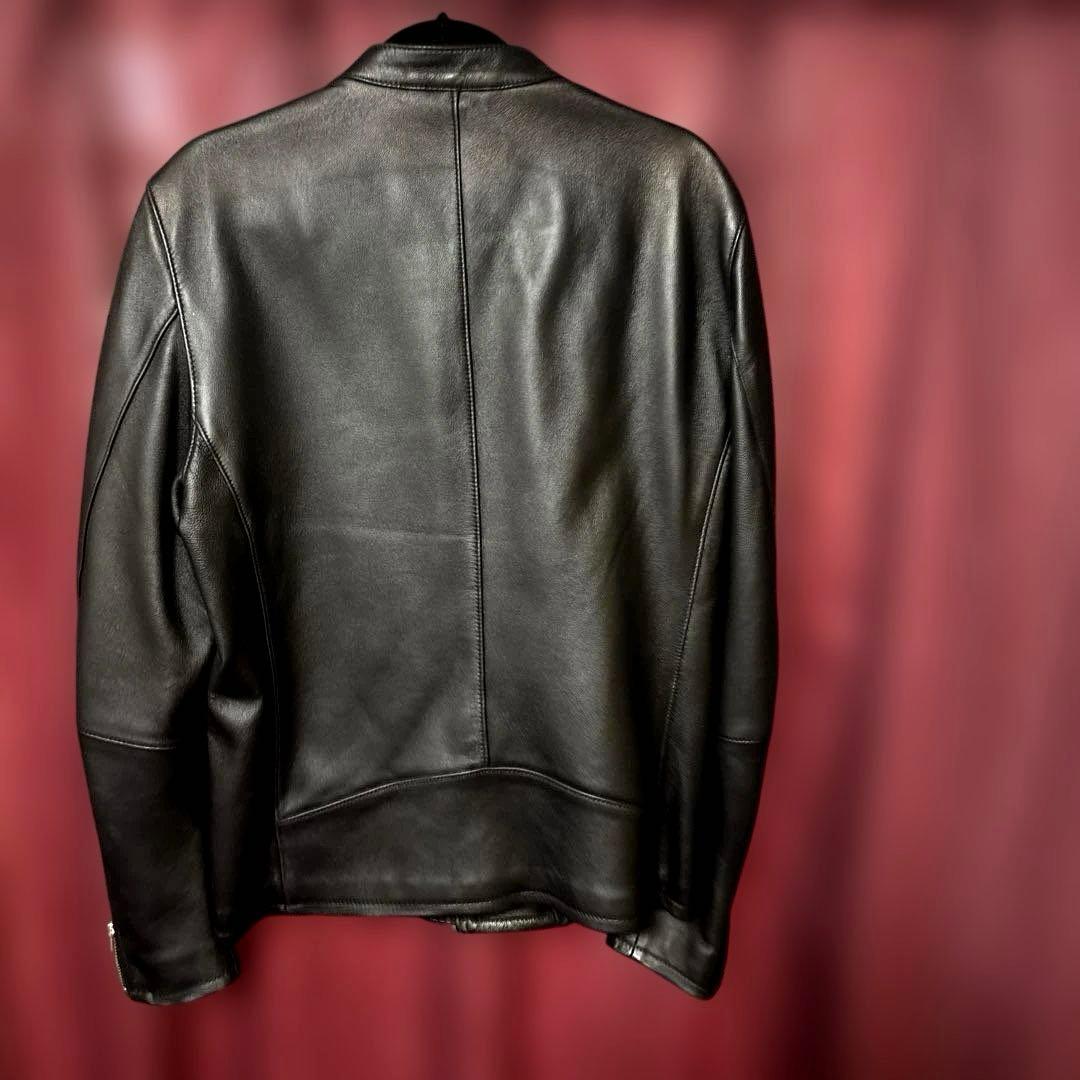 定価45万円 ジョルジオアルマーニ