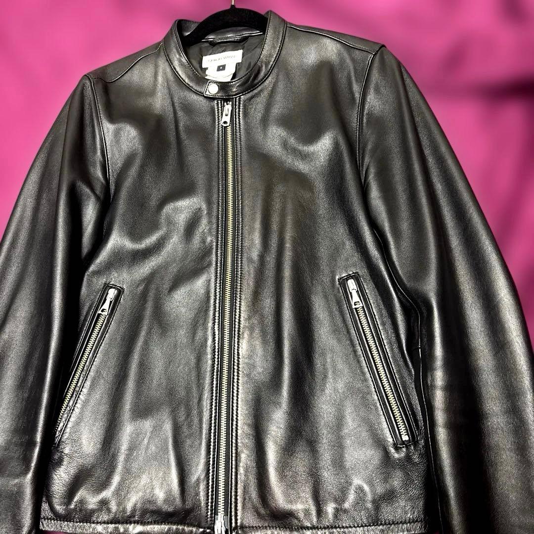 定価45万円 ジョルジオアルマーニ