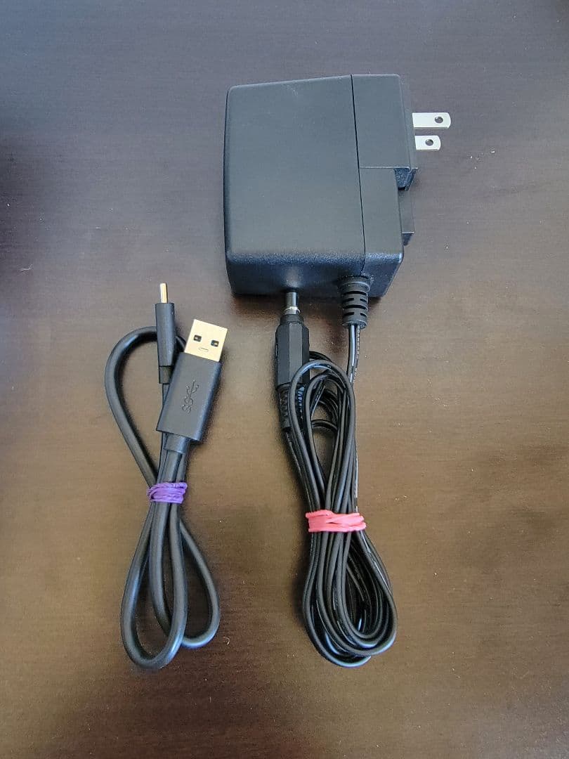 敬*人様 Apollo Solo オーディオインターフェイス シルバー