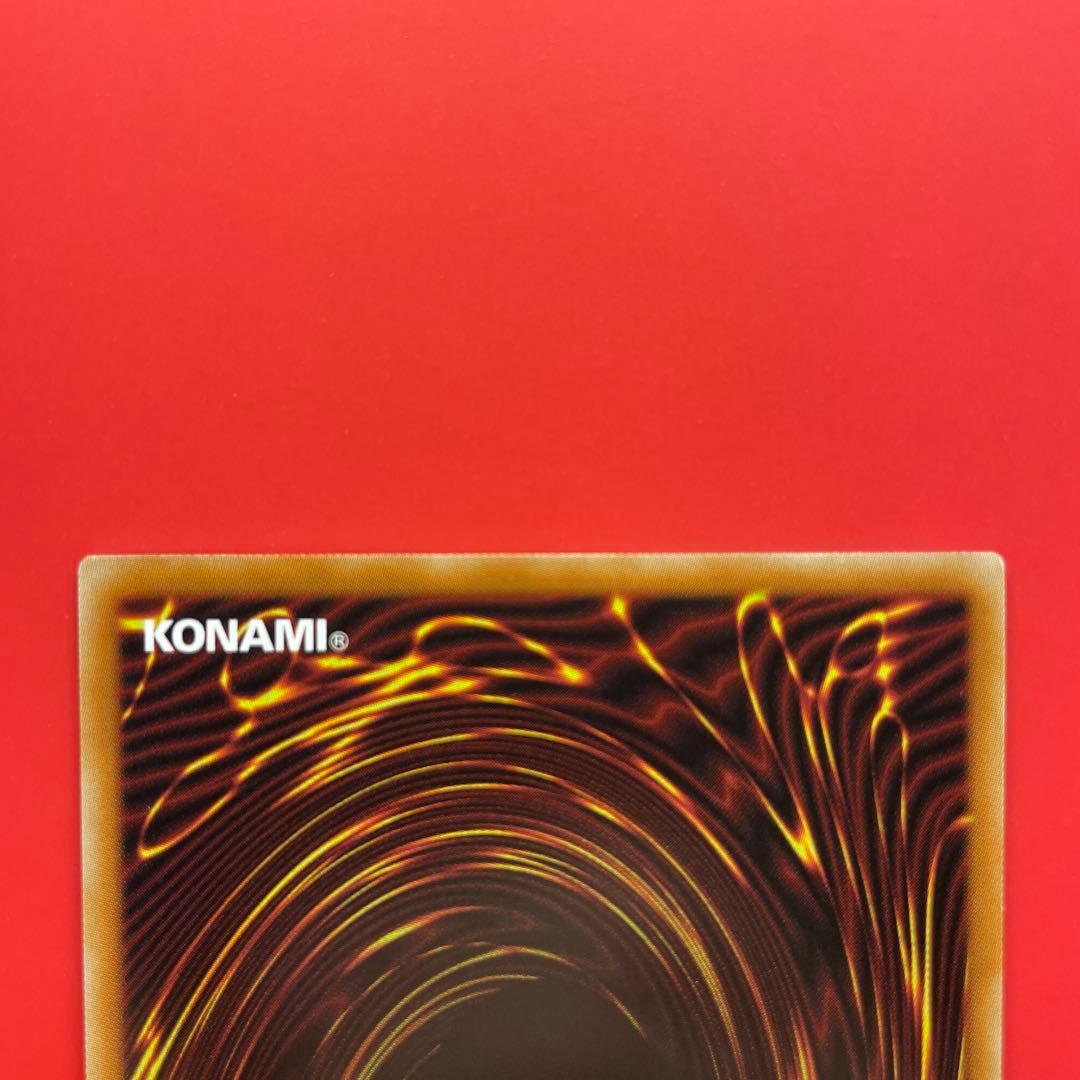 遊戯王　聖域を守護せし光の龍　1枚　WPP6