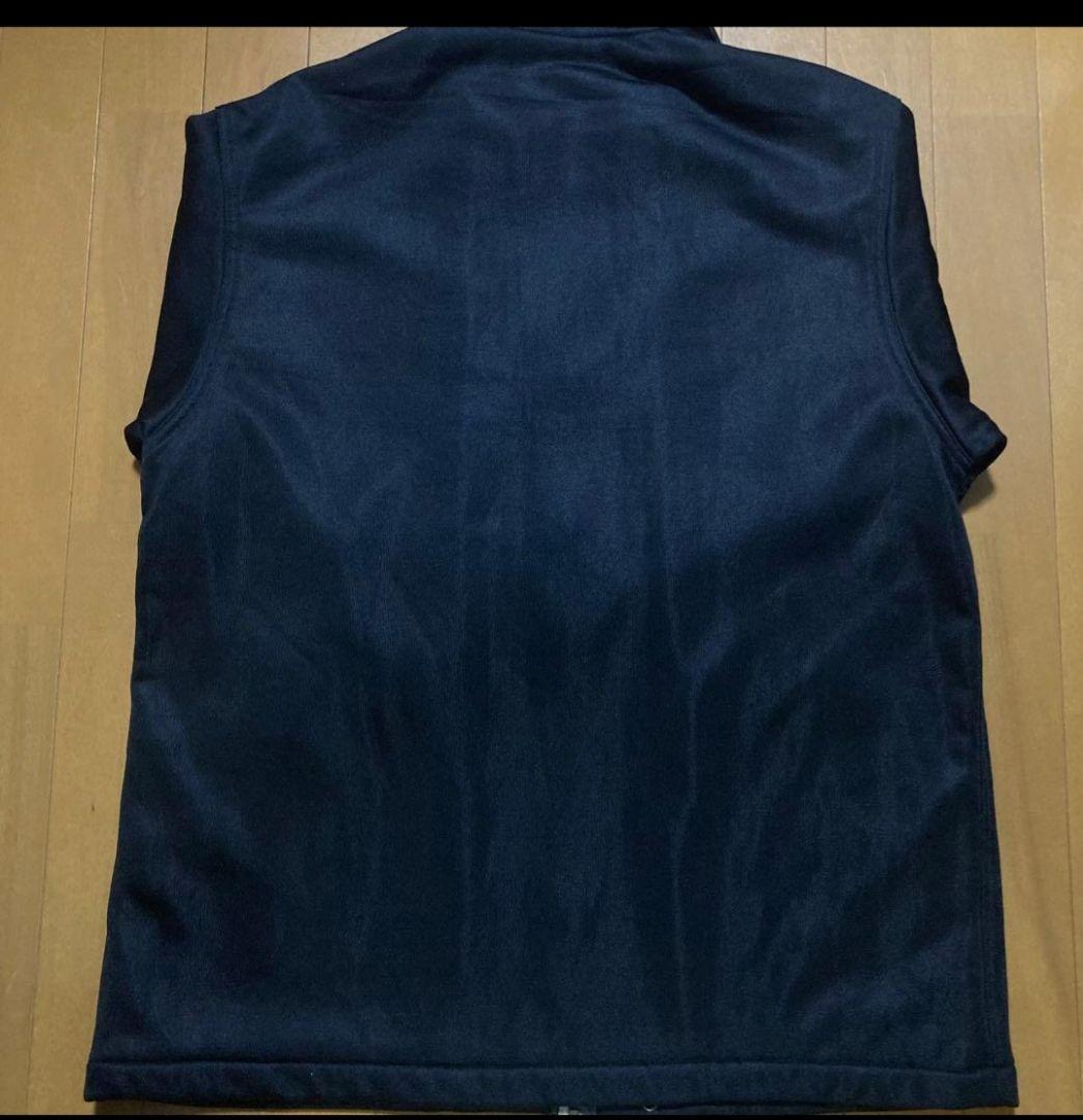 TENDERLOIN 名作　初期　 トラックジャケット