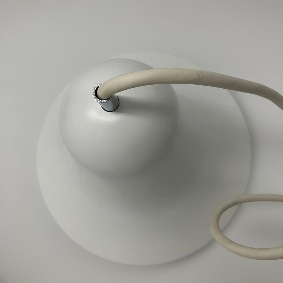 I*)様 VERPAN /Pantop Φ23 Pendant