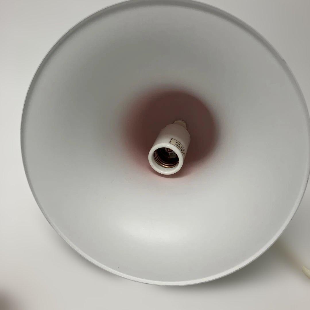 I*)様 VERPAN /Pantop Φ23 Pendant