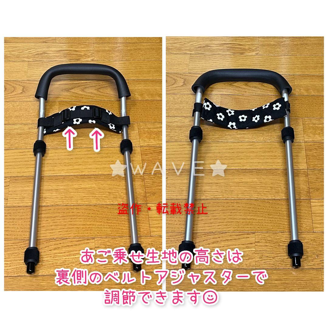 ぴーちゃん【プロフ必読下さい！】　犬用車椅子　犬の歩行器　柴犬　犬の車いす