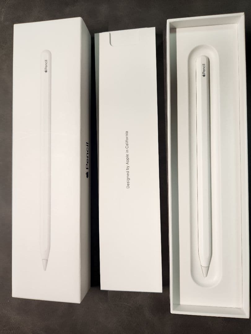 ipad pro 12.9 第6世代 512gb セルラーモデル　付属品多数