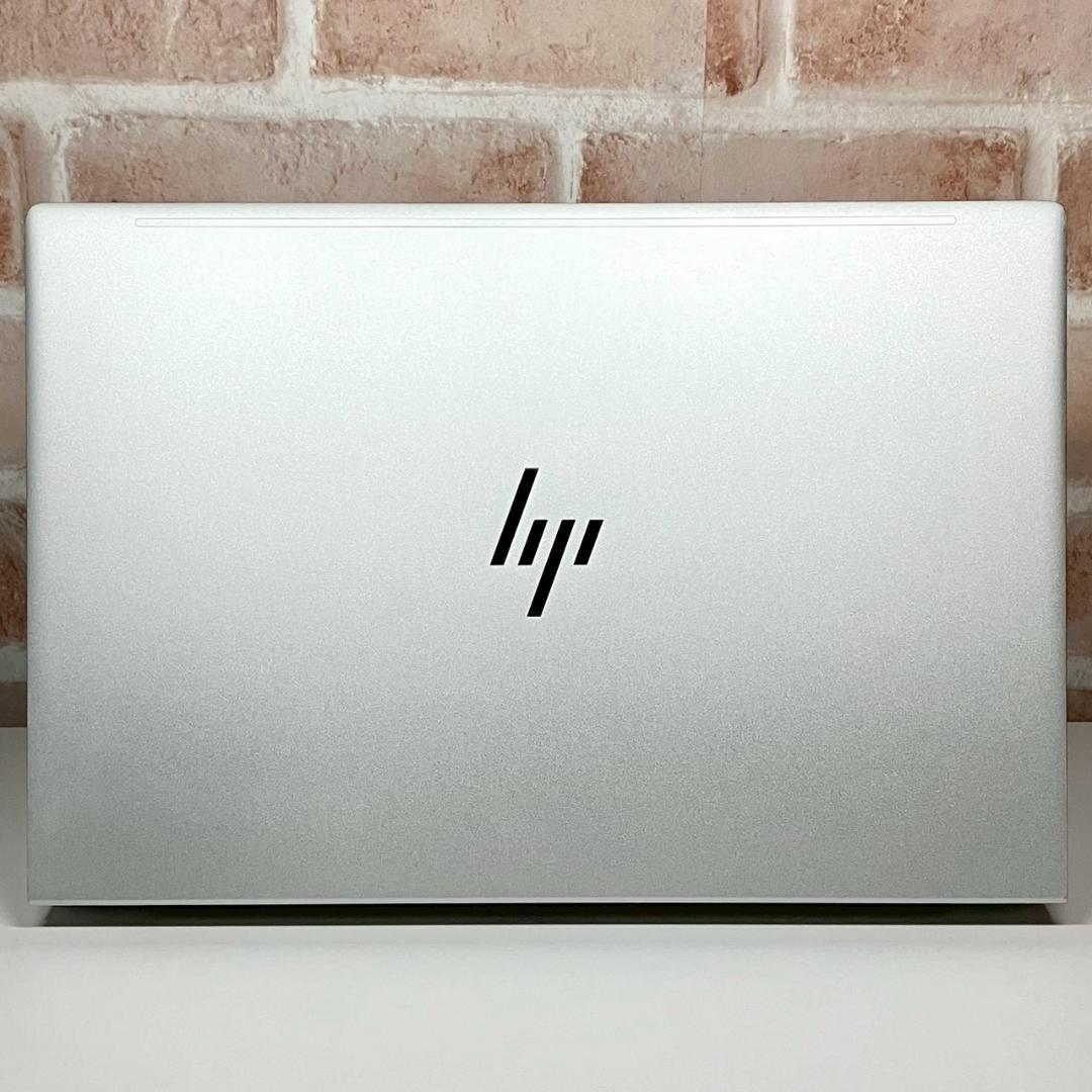 ★2023年製★ 美品 第12世代Corei5 メモリ16GB HP G57