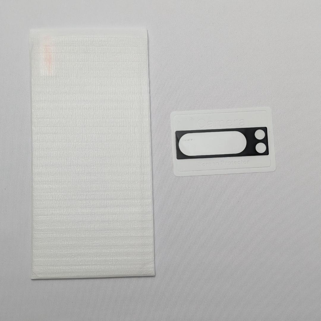 Google Pixel 8Pro 256GB Porcelain SIMフリー