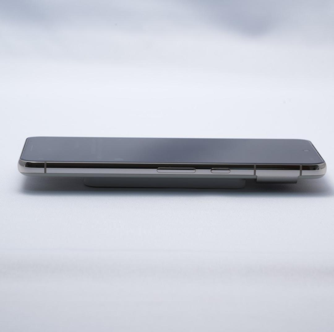 Google Pixel 8Pro 256GB Porcelain SIMフリー