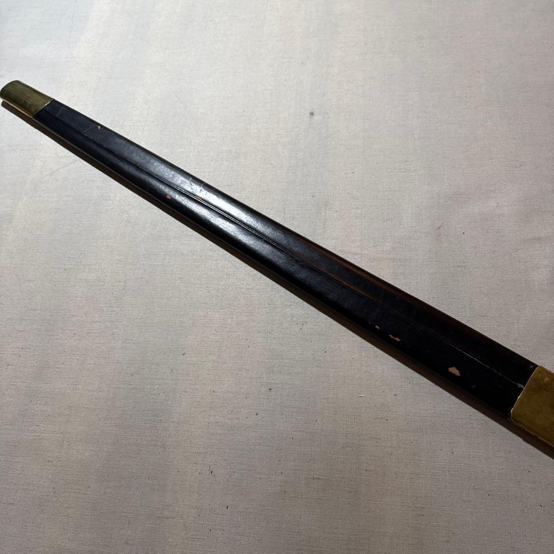 模造刀 西洋剣 ソード サーベル 剣 コスプレ レプリカ 金属製 ロングソード