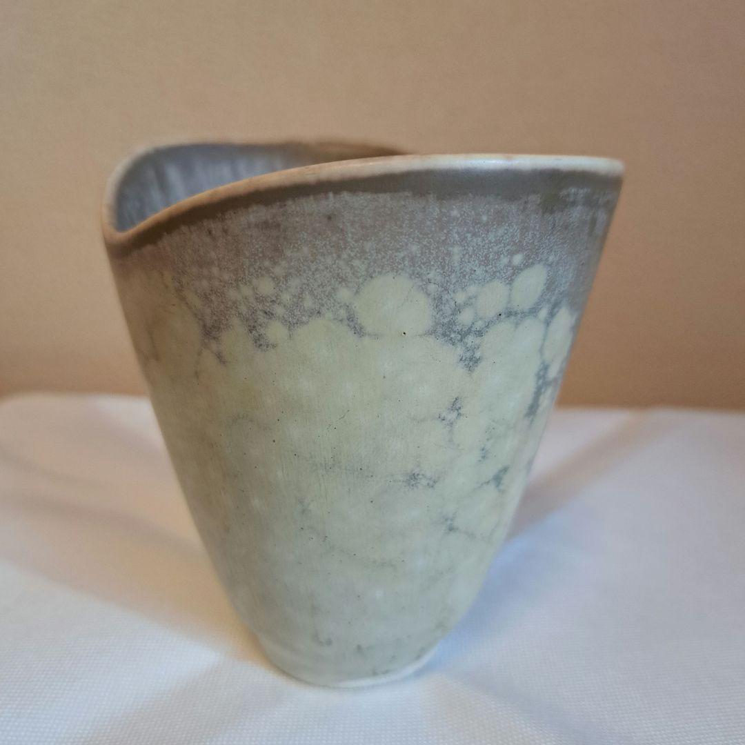 /ロールストランド/カールハリースタルハン/ビンテージ/陶磁器