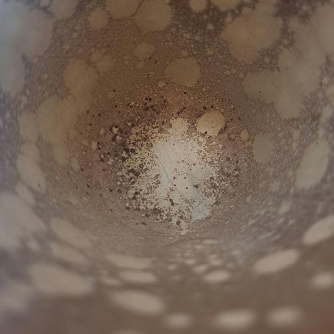 /ロールストランド/カールハリースタルハン/ビンテージ/陶磁器