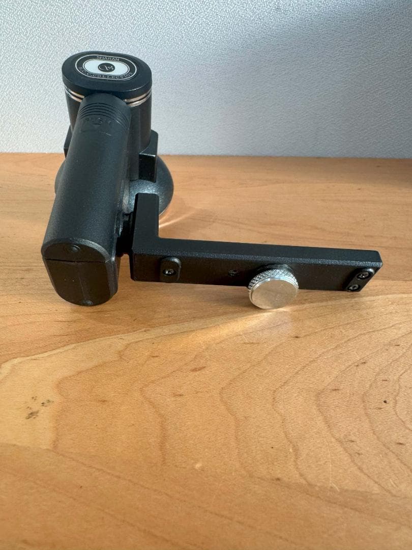 Rolleiflex 2.8Fモデル ピンク