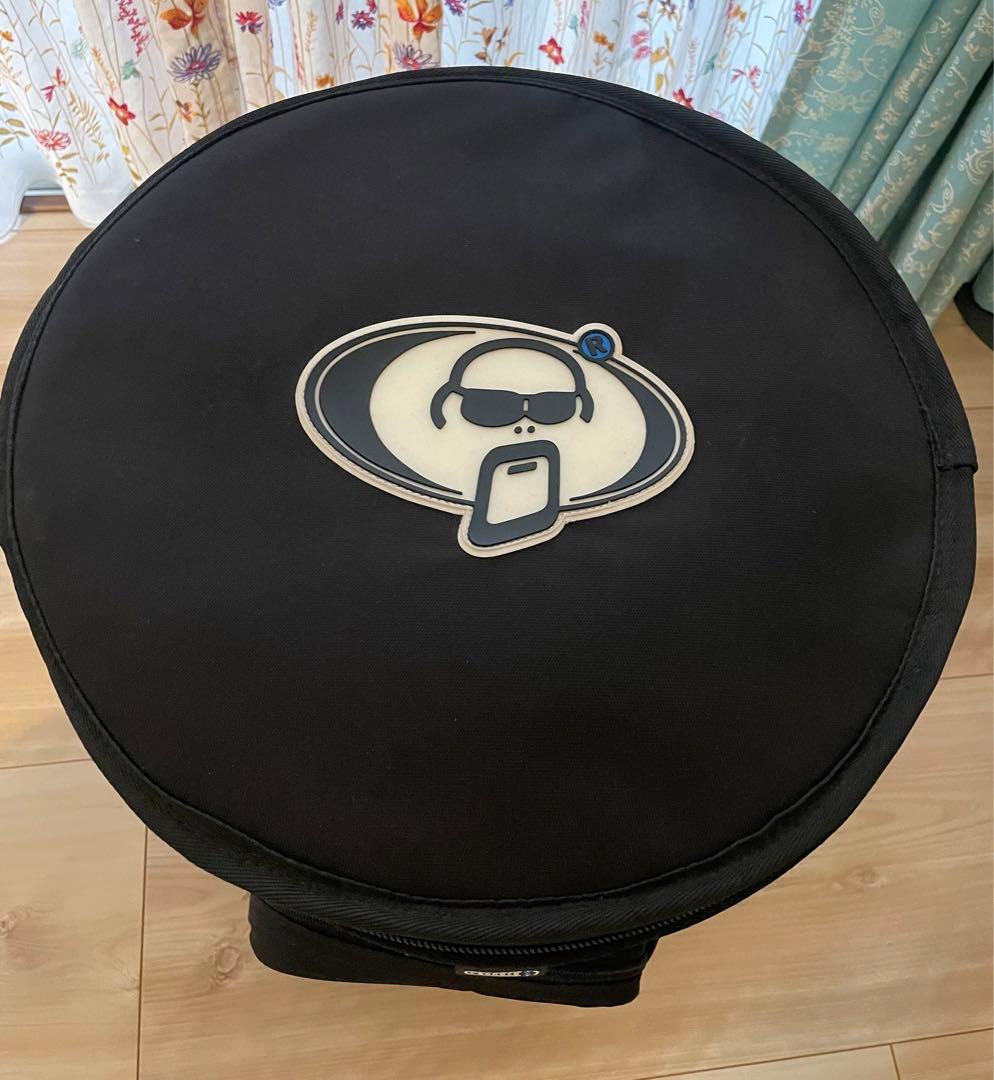 REMO ( レモ ) ジャンベ プロラケケース付