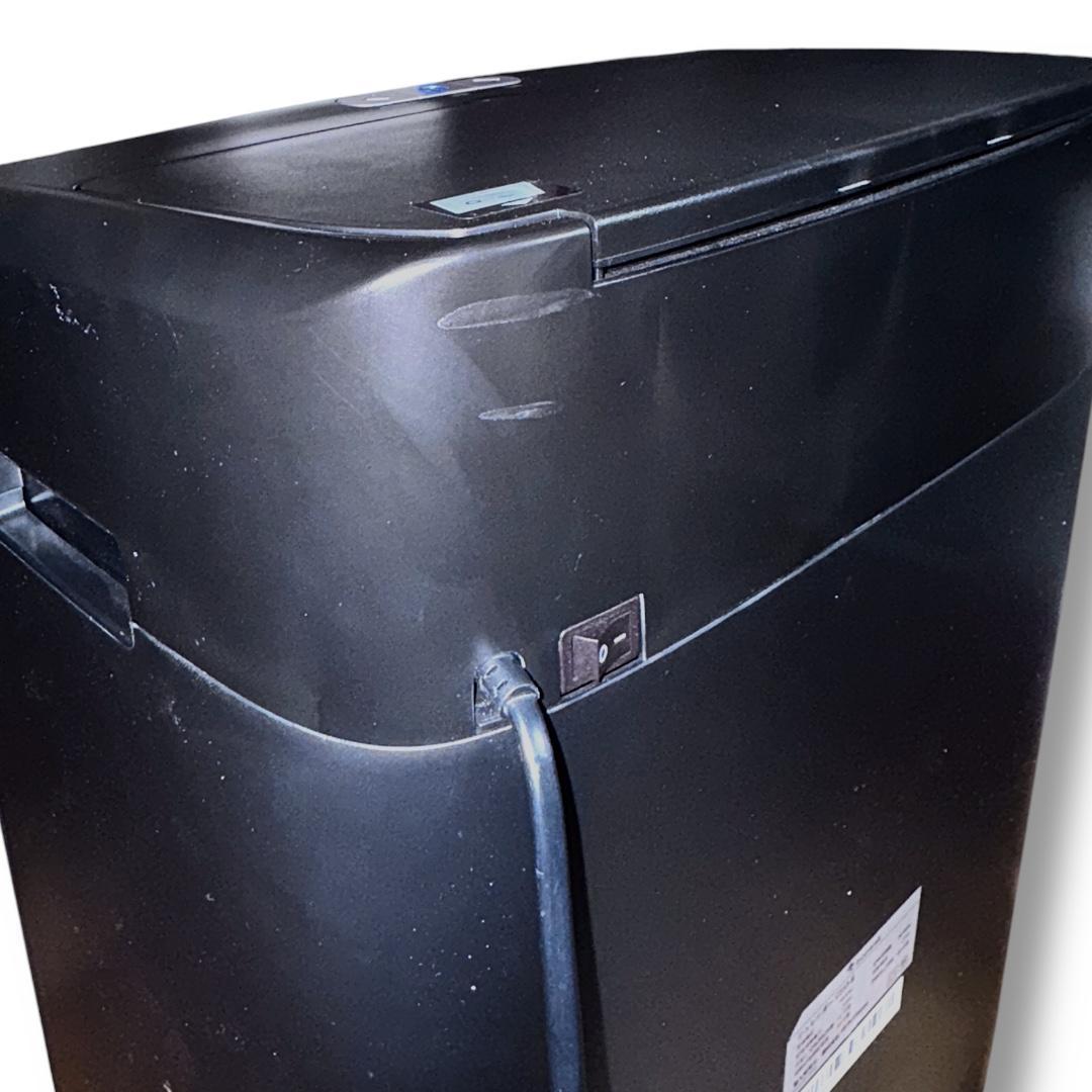 【美品】Bonsaii シュレッダー オートフィード C233-B