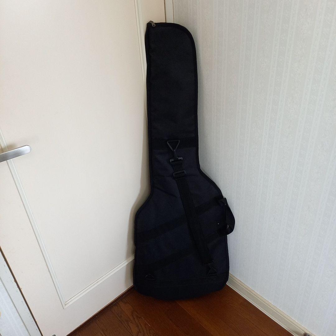 『極美品』Squier BY Fender　Stratocaster