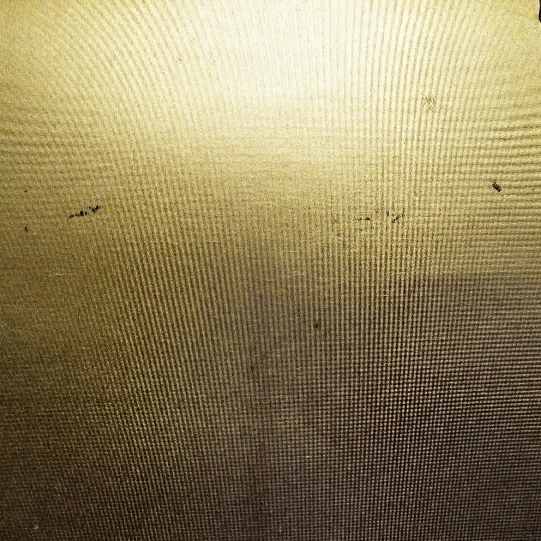 神輿　御輿　置物