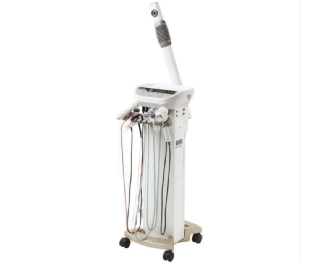 【期間限定値下げ】本体美品★消毒済み！タカラベルモト ETROITXXノーブル