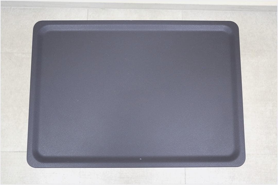 ヴィトラ NesTable ネステーブル サイドテーブル 高さ角度調節可 机