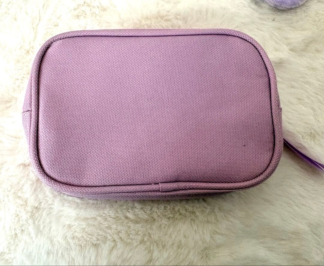 すみっコぐらし　てのりぬいぐるみ　グッズ　着せかえ　セット売り