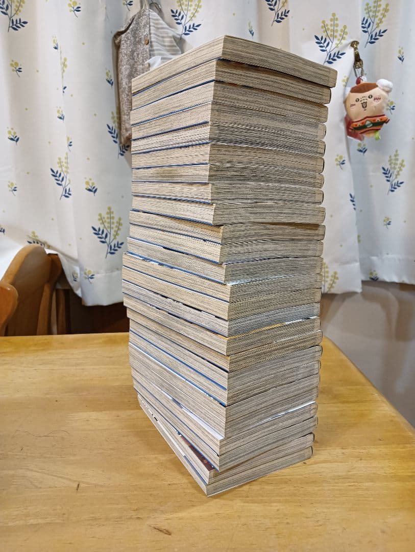 【全巻セット】ブリーチ　1〜74巻　BLEACH