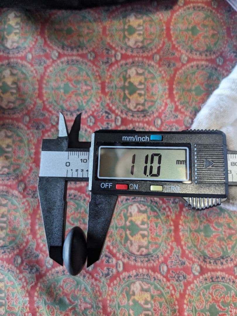 本榧．柾目7寸碁盤と碁石セット