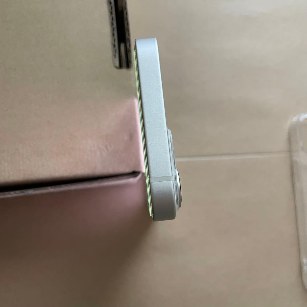 スマートフォン本体 iPhone 13 mini 256GB