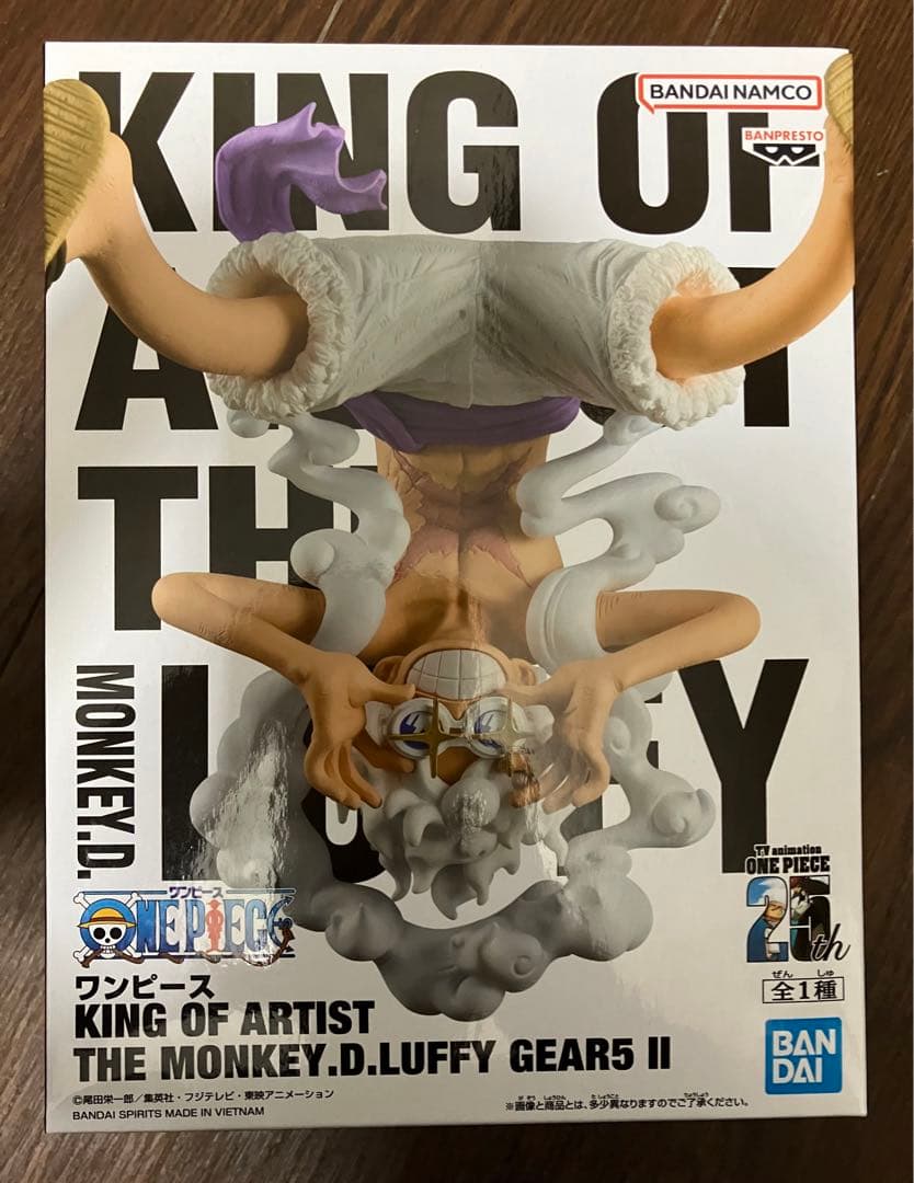 ワンピースバトルメモリーズ　A.B.ラストワン　他　まとめ売り