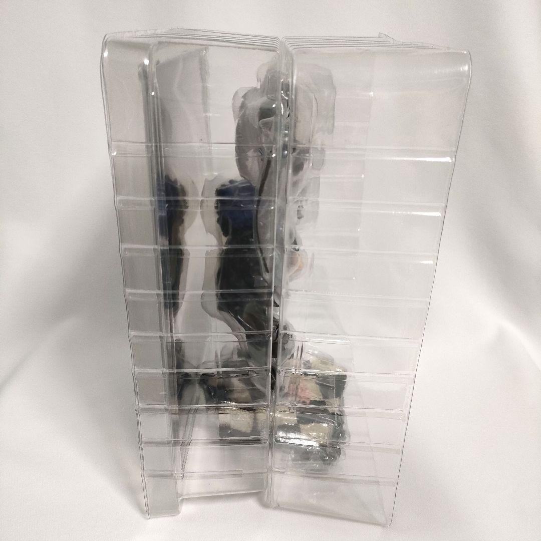 【匿名配送】黒執事 シエル・ファントムハイヴ フィギュア アニプレックス 中古品