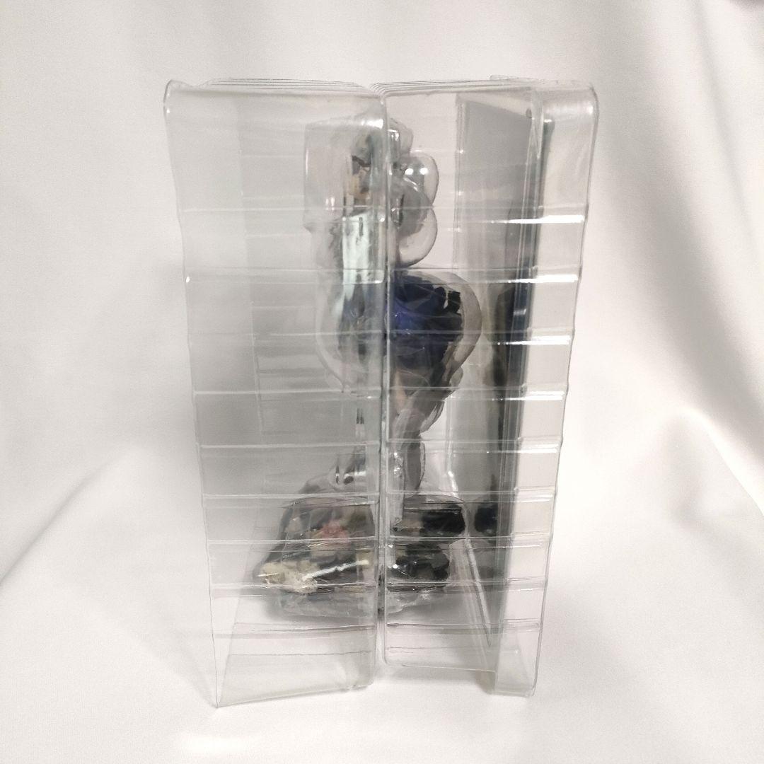 【匿名配送】黒執事 シエル・ファントムハイヴ フィギュア アニプレックス 中古品