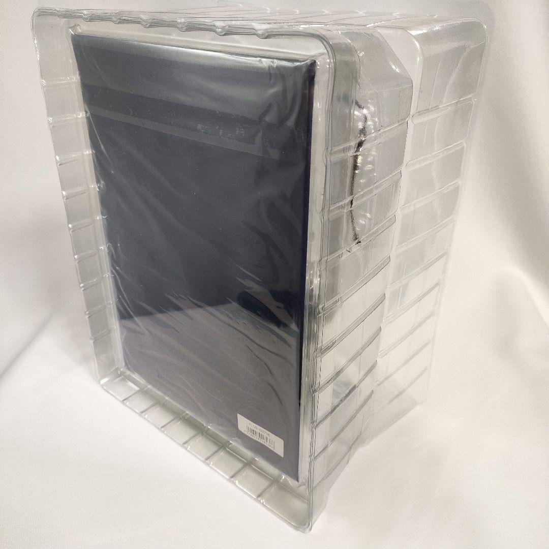 【匿名配送】黒執事 シエル・ファントムハイヴ フィギュア アニプレックス 中古品