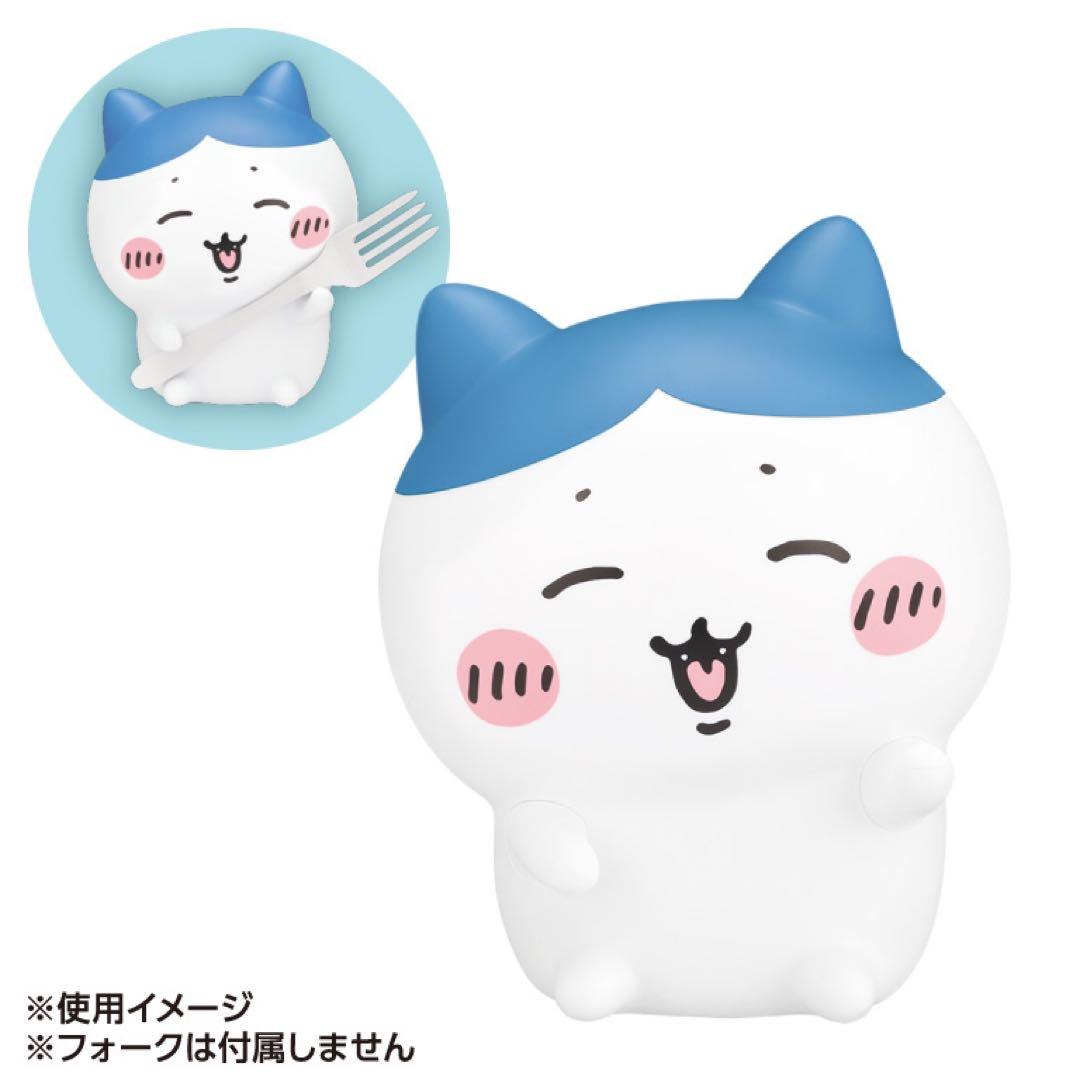 新品未開封　ちいかわ ～みんなでラーメン～の一番くじ　1ロット