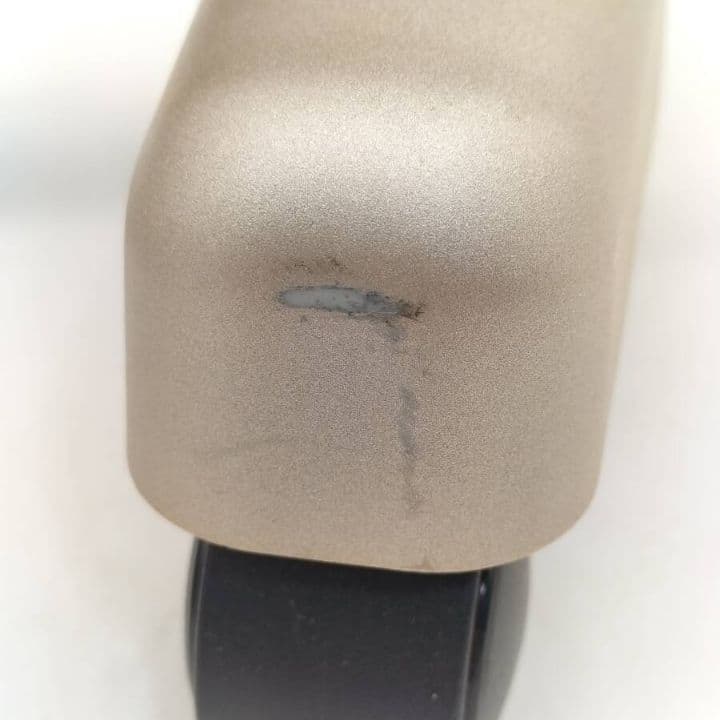 【新年セール】サンルミエ エクセラ N750L-GR 遠赤外線ヒーター