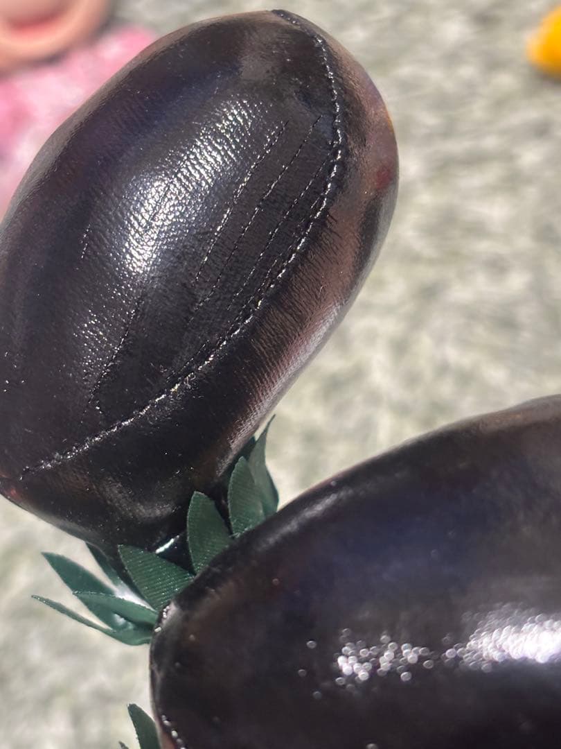 ミッキーミニー ドナルド デイジー ぬいぐるみバッジ