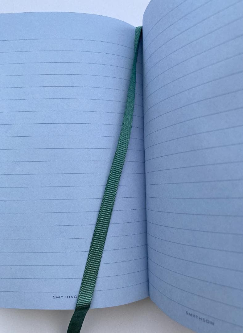 <新品未使用>Audemars Piguet & Smythson ノートセット