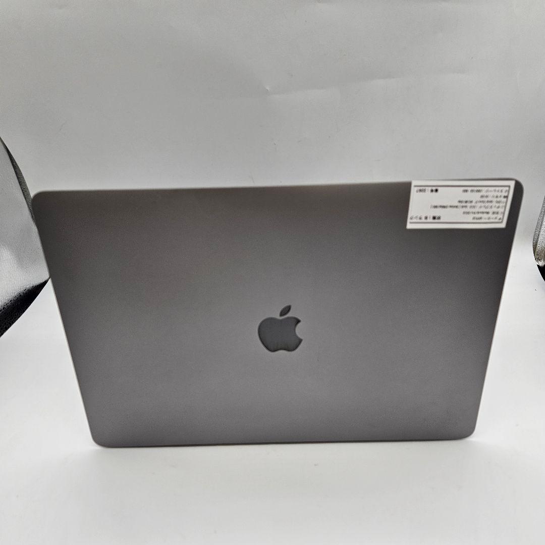 MacBookアクセサリー MacBook Pro 2019 |Core i7 | 16GB | 1TB