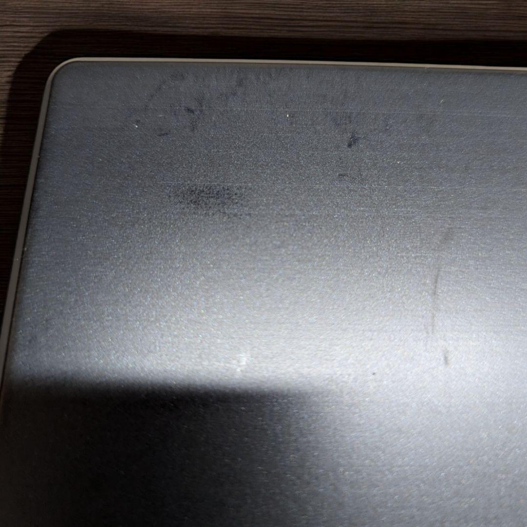 Windowsノート本体 TOSHIBA Dynabook G83/DN Core i5 8250U