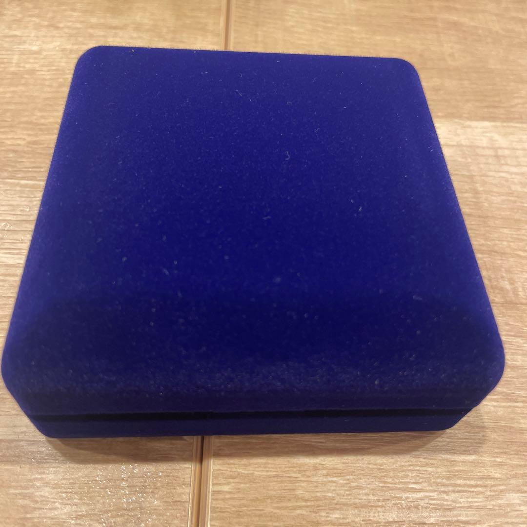 ひ*め様 赤*客様 イタリアちゃん 記念　大阪万博イタリア館限定