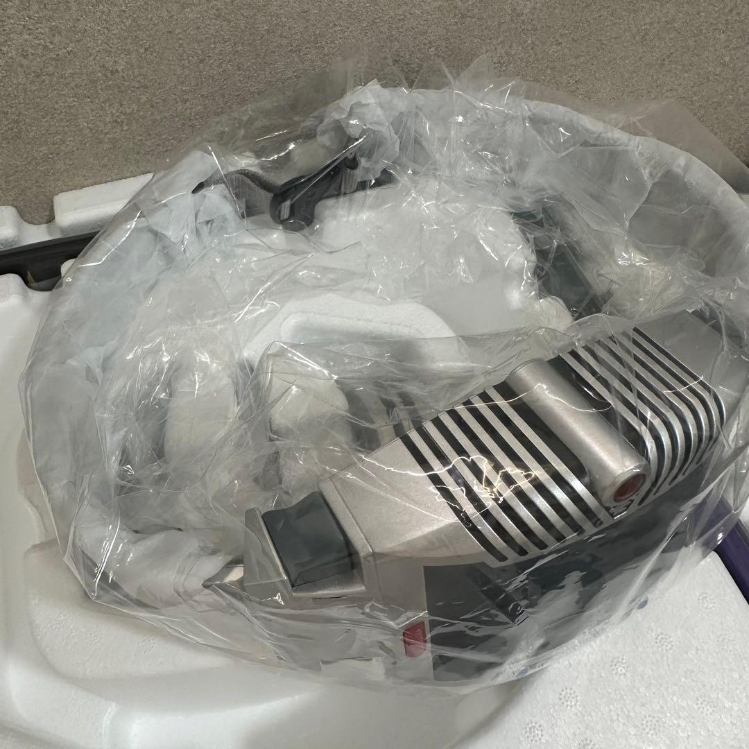 CSM Vバックル 4大仮面ライダーセット