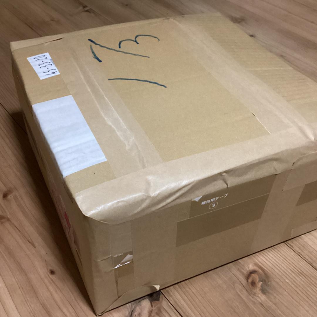 予約品　民族音楽大集成【50枚】RE1023−30　LPレコード