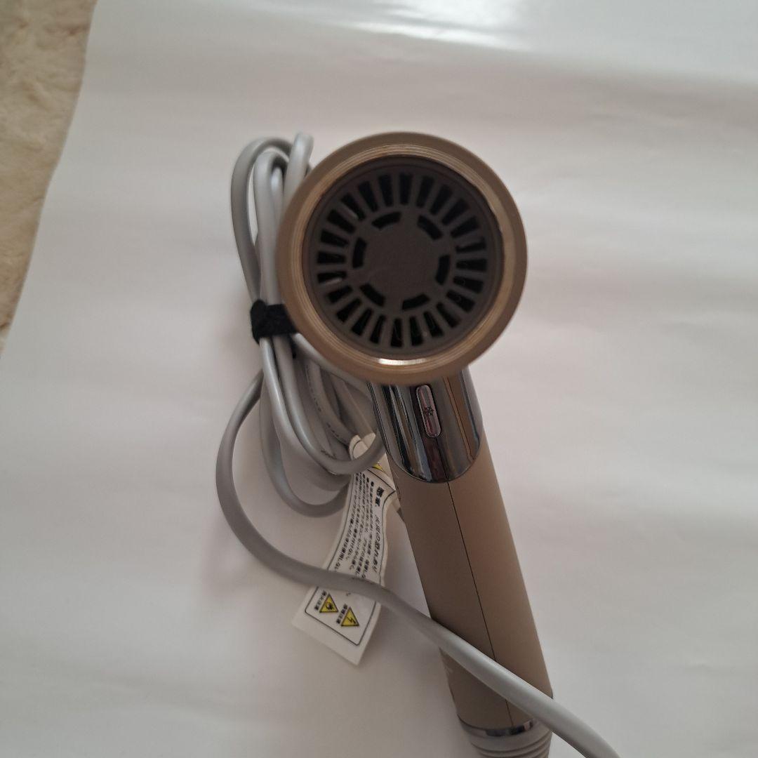 キヌジョ　絹女　KH202